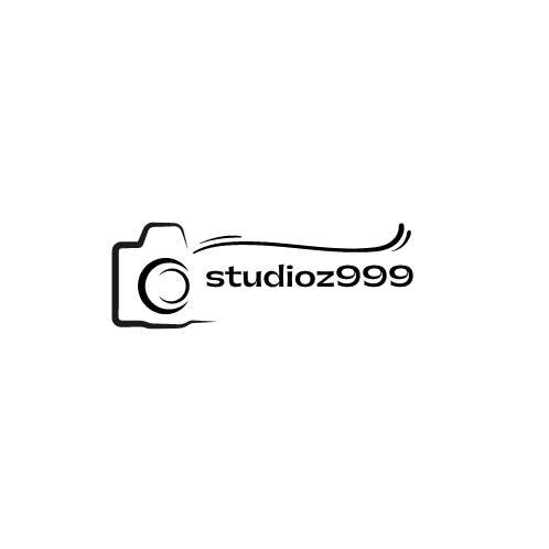 studioz999.in